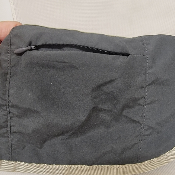 NEW CONDITION - REI SUN DAY AFTERNOONS UPF 50+ STAIN RESISTENT HAT CAP - Picture 4 of 6